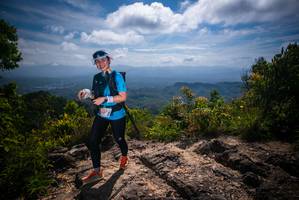 BIB: 
                            <button type="button" onclick="openModal(21803732)" class="btn btn-primary btn-sm float-right btn-popup" data-toggle="modal" data-target=".modal-high-quality">
                        <i class="fas fa-shopping-cart"></i> Add to Cart
                    </button>
                                            <button type="button" onclick="isThisMe(21803732, true)" class="btn btn-success btn-sm float-right btn-popup btn-isme hidden" data-toggle="tooltip" data-placement="bottom" title="นี่คือรูปของคุณใช่ไหม คลิกที่นี่เพื่อเอาเข้าอัลบั้ม">
                        <i class="fas fa-plus"></i> Add to album
                    </button>
                    <button type="button" onclick="isThisMe(21803732, false)" class="btn btn-warning btn-sm float-right btn-popup btn-isnotme hidden">
                        <i class="fas fa-ban"></i> Remove from album
                    </button>